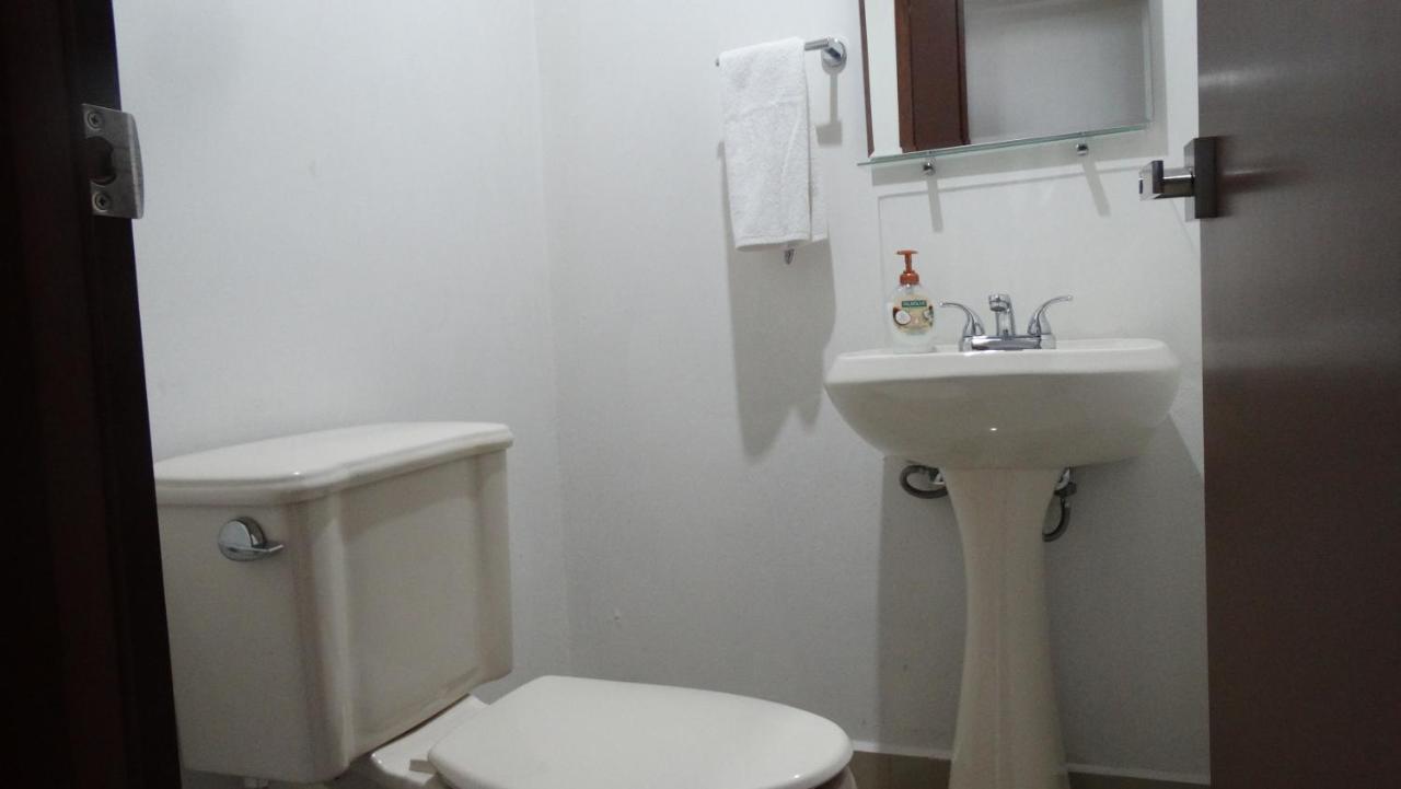 Apartamento Chiametlan Cerro De La Neveria Mz Mazatlán