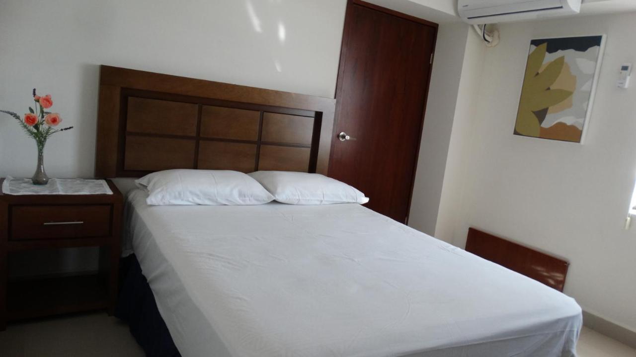 Apartamento Chiametlan Cerro De La Neveria Mz Mazatlán